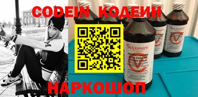 индика Лесосибирск