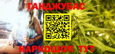 кокаин колумбия Ликино-Дулёво
