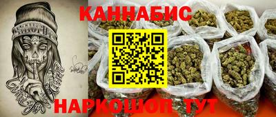 индика Лесосибирск