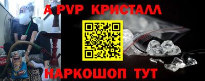 индика Лесосибирск