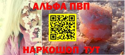 индика Лесосибирск