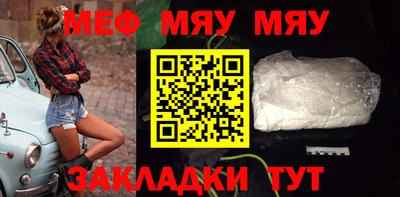 кокаин колумбия Ликино-Дулёво